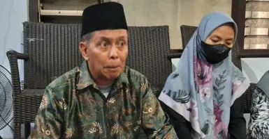 SI Cirebon Dukung Kang Emil Berpasangan dengan Anies di Pilpres