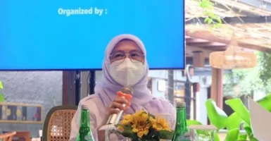 Imbauan Dinkes Kota Bandung Soal Hepatitis Akut Misteris, Waspada