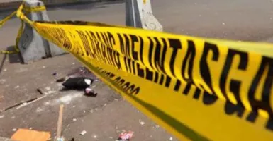 Polisi Ungkap Fakta Baru Kecelakaan Mahasiswi Cianjur, Nopol Penabrak Palsu