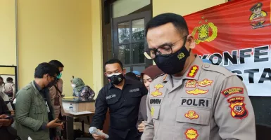 Konser Musik di Bandung Boleh Dilaksanakan, Polisi Beri Syarat