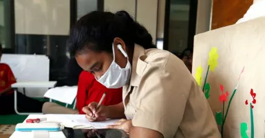 10 SMA Swasta Terbaik di Jawa Barat yang Tepat untuk Dipilih