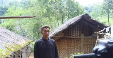 Kampung Adat Miduana Bakal Jadi Wisata Unggulan di Cianjur