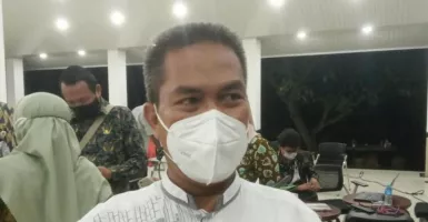 Hampir Sejuta Warga Kabupaten Bogor Belum Memiliki JKN