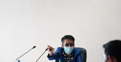 Tenaga Honorer Dihapus, DPRD Kota Bogor Khawatir karena Hal Ini