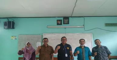 Saber Pungli Sukabumi: Praktik Pungli Memberatkan Masyarakat