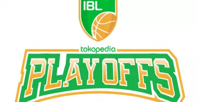 Babak Play Off hingga Final IBL Siap Dilaksanakan di Bandung