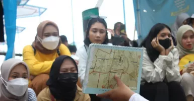 Cerita Bandung Ajak Mengenal Sejarah dengan Cara Anti Mainstream
