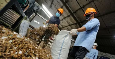 Lokasi Buang Sampah Elektronik di Kota Bandung