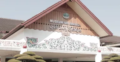 5 Museum di Kota Bandung yang Harus Kamu Kunjungi