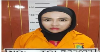 Medina Zein Berbohong, Polda Metro Jaya Sebut Kondisinya Baik
