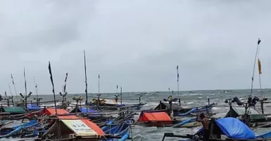 Warning BRIN, Waspada Gempa Megathrust dan Tsunami Bisa Menjalar ke Selat Sunda