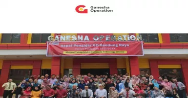 Rekomendasi Bimbel di Bandung, Dijamin Masuk PTN!