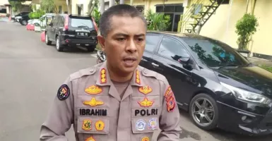 Kasus Pembunuhan Subang Berumur 1 Tahun, Polda Jabar Menyerah?