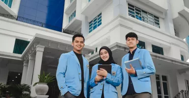 Fakultas Kedokteran yang Ada di Jawa Barat, Khusus Kampus Swasta