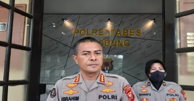 Kasus Pembunuhan Purnawirawan TNI Memasuki Babak Baru
