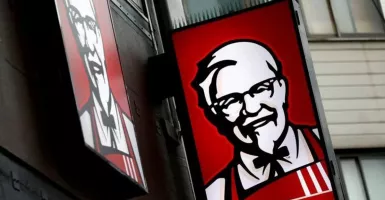 Lowongan Kerja Crew Restaurant KFC, Khusus untuk SMA