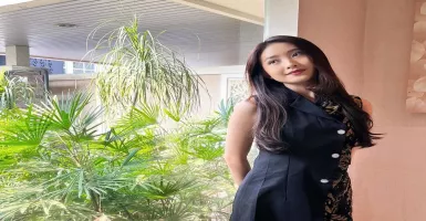 Natasha Wilona Tidak Masalah Dijodohkan Dengan Verrell Bramasta, Masih Cinta?
