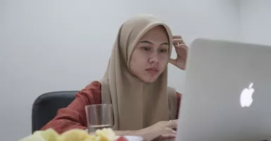Lowongan Kerja Terbaru di Lembaga Pengembangan Perbankan Indonesia