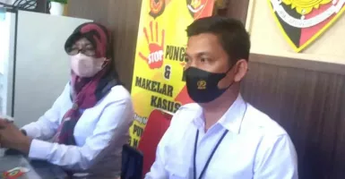 Pelaku Pengeroyokan dan Perundungan Anak Disabilitas di Cirebon Ditangakap