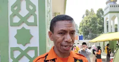 Korban Tanah Longsor di Kota Bogor Ditemukan Meninggal