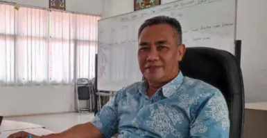 Tak Sabar Melihat Kampung Arab Panjunan Cirebon Berubah Wajah
