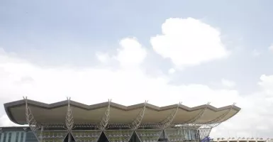 Bandara Kertajati Dapat Restu Arab Saudi jadi Embarkasi Haji