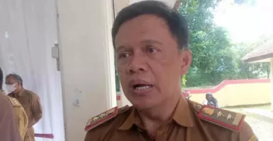 UMK Kabupaten Cirebon 2023 Diusulkan Naik 10 Persen