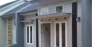 Rumah Murah Dijual di Bogor, Cocok untuk Investasi
