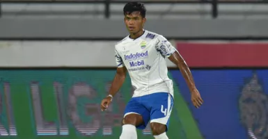 Bursa Transfer Liga 1, Persib Pinjamkan Pemain Muda Berbakat ke PSIS Semarang
