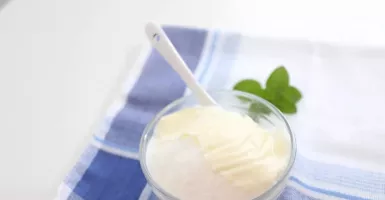 Bukan Hanya Yoghurt, 5 Makanan ini Menjaga Kesehatan Usus
