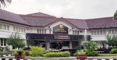 Pendaftaran Paskibraka Kabupaten Bogor Telah Dibuka, Ini Caranya