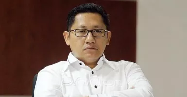 Anas Urbaingrum Bebas Bulan Depan, Kata Lapas Sukamiskin