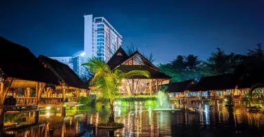 5 Rekomendasi Tempat Bukber di Bekasi, Banyak Pilihan Menunya