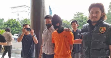 Fakta-Fakta Viral Wanita Diculik Mantan Pacar, Korban Disekap di Wilayah Bandung
