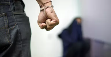 Bikin Ngeri, Kekerasan Seksual di Cianjur Mencapai 7 Kasus