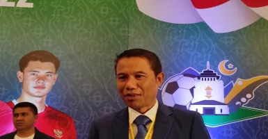 Kongres Biasa PSSI Putuskan Klub Milik Raffi Ahmad Berubah Nama