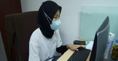 Lowongan Kerja BPJS Kesehatan Penempatan Jakarta, Buruan Cek!