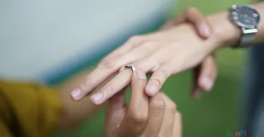 5 Ribu Remaja Ajukan Dispensasi Menikah di Jawa Barat, Penyebabnya Bikin Miris