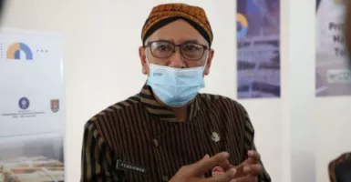 Terdampak Tol Semarang - Demak, Pelaku UMKM Dilatih Ini
