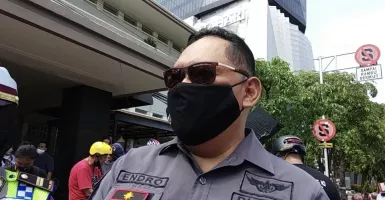 Arus Lalin di Semarang Diprediksi Naik 30% pada Libur Nataru