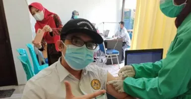 Libur Nataru, Epidemiolog Unsoed Imbau Masyarakat Tak Berkerumun
