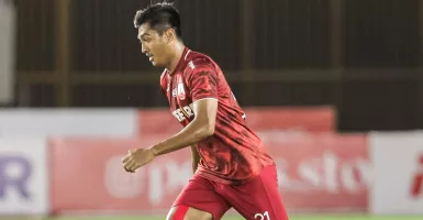 Persis Solo Panas, Siap Hancurkan Rans Cilegon FC