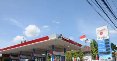 3 Kabupaten di Jawa Tengah Jadi Lokasi Pertamina Uji Coba Full Journey Biosolar