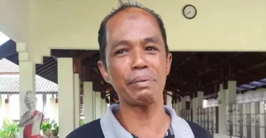Pecah Rekor Pandemi, Homestay di Borobudur Magelang Terisi Penuh