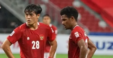Perkuat Timnas Indonesia U-22, Dewangga Ngaku Siap Main Jadi Bek Atau Gelandang