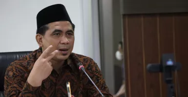 Aksi Buang Sesajen Semeru, Gus Yasin Beri Reaksi Tegas