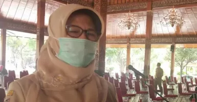 Solo Pilih Fokus Vaksin Anak, Vaksin Booster Nanti Dulu