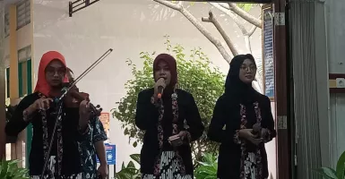 SMAN 2 Blora Diminta Kembangkan Ekowisata, Apa itu?