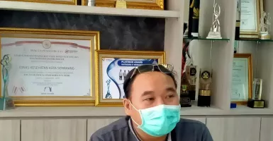 Waduh! Kota Semarang Kekurangan Dokter, Gimana Nih?