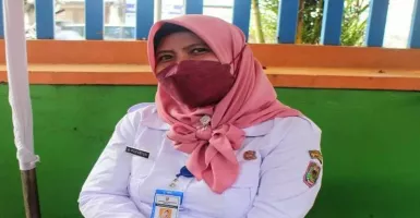 Innalillahi, Pasien Positif Covid-19 di Boyolali Meninggal Dunia